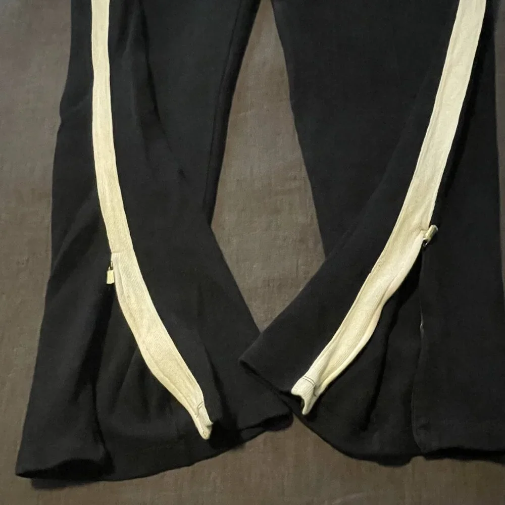 Polo Ralph Lauren authentic men